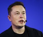 Attention à ces applis frauduleuses qui se présentent comme Grok, l'IA d'Elon Musk