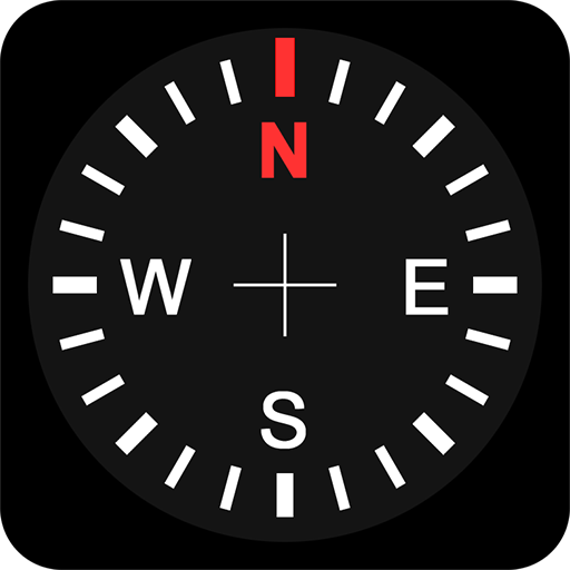 Tête - Chevreuil #0001377