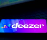 Vous êtes abonné à Deezer ? Encore une nouvelle qui ne va pas vous plaire