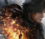 Final Fantasy 16 : version PC, mise à jour et DLC, les bonnes nouvelles s'enchaînent