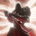 Mon PC peut-il faire tourner Diablo IV ? Notre guide technique pour l'optimiser au mieux