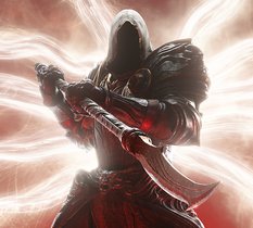 Mon PC peut-il faire tourner Diablo IV ? Notre guide technique pour tout savoir !