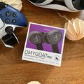 Test Divacore Omygoat Pro : sont-ils les « GOAT » des écouteurs gamer sans fil ?