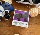Divacore Omygoat Pro : 4 raisons de troquer votre casque pour ces écouteurs gamer sans fil