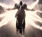Diablo IV : comment s'est passé le lancement du dernier jeu événement de Blizzard ?