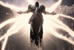 Diablo IV : les chargements vont "bientôt" durer encore moins longtemps !