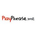 PlayPhrase