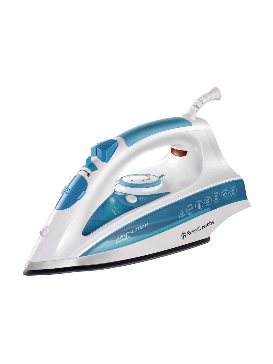 Russell Hobbs 2056256 Meilleur Prix, Avis et Actualités Clubic