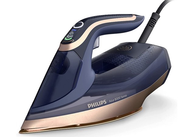 Philips Azur Series 8000 DST8050/20