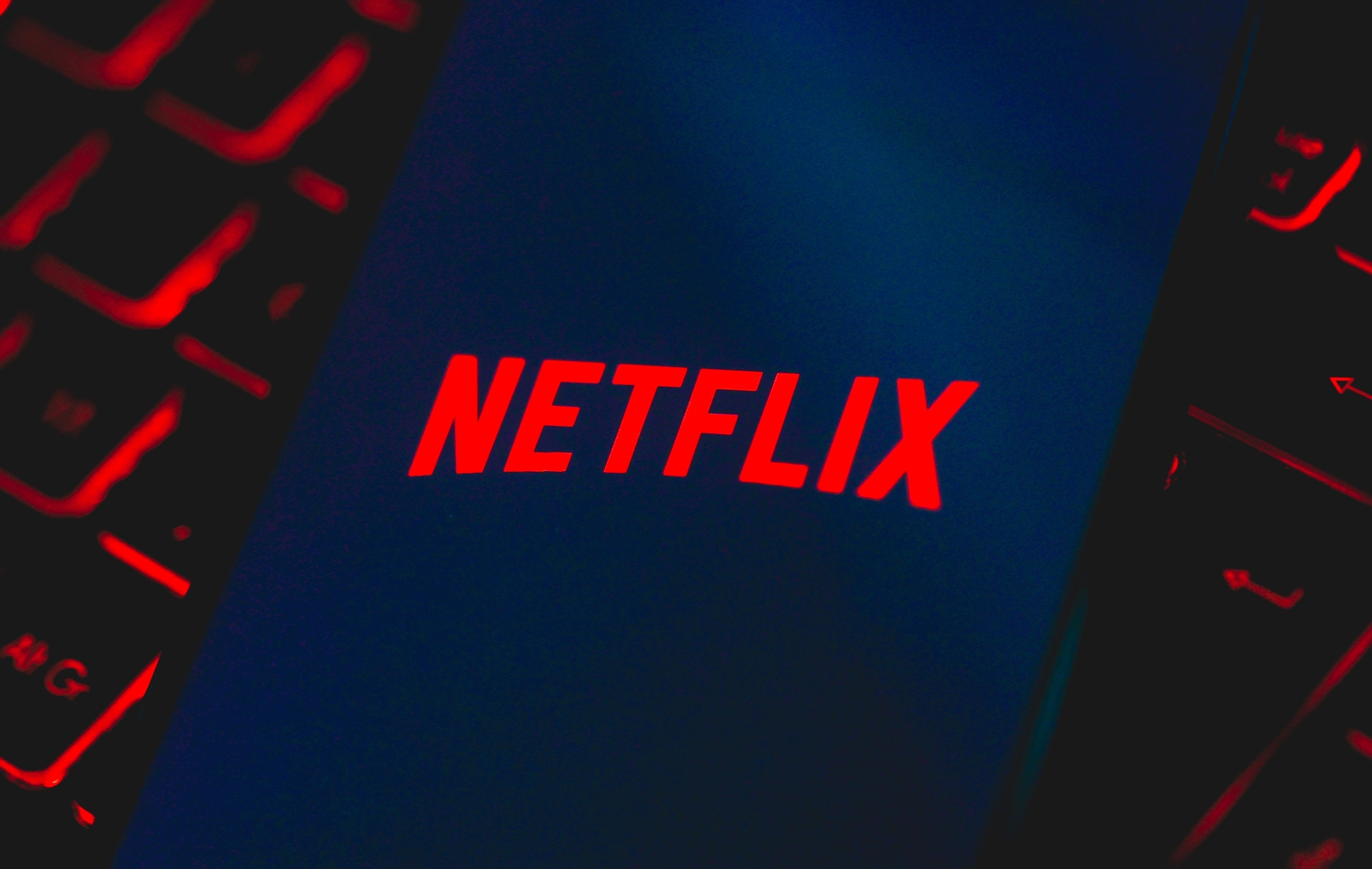 Netflix et fin du partage de compte : les arnaques se multiplient