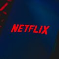 Netflix et fin du partage de compte : les arnaques se multiplient