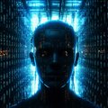Vers une régulation mondiale concernant l'intelligence artificielle ? Le Royaume-Uni y croit