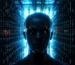 Des chercheurs créent le tout premier ver informatique capable de se répandre dans les systèmes d'IA