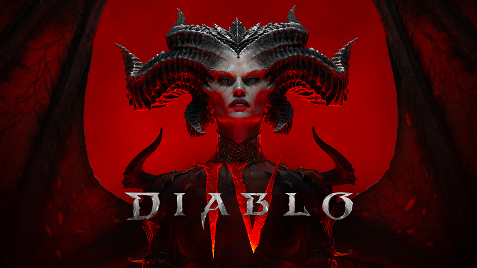 Diablo IV Vessel of Hatred : la première extension confirmée durant la BlizzCon