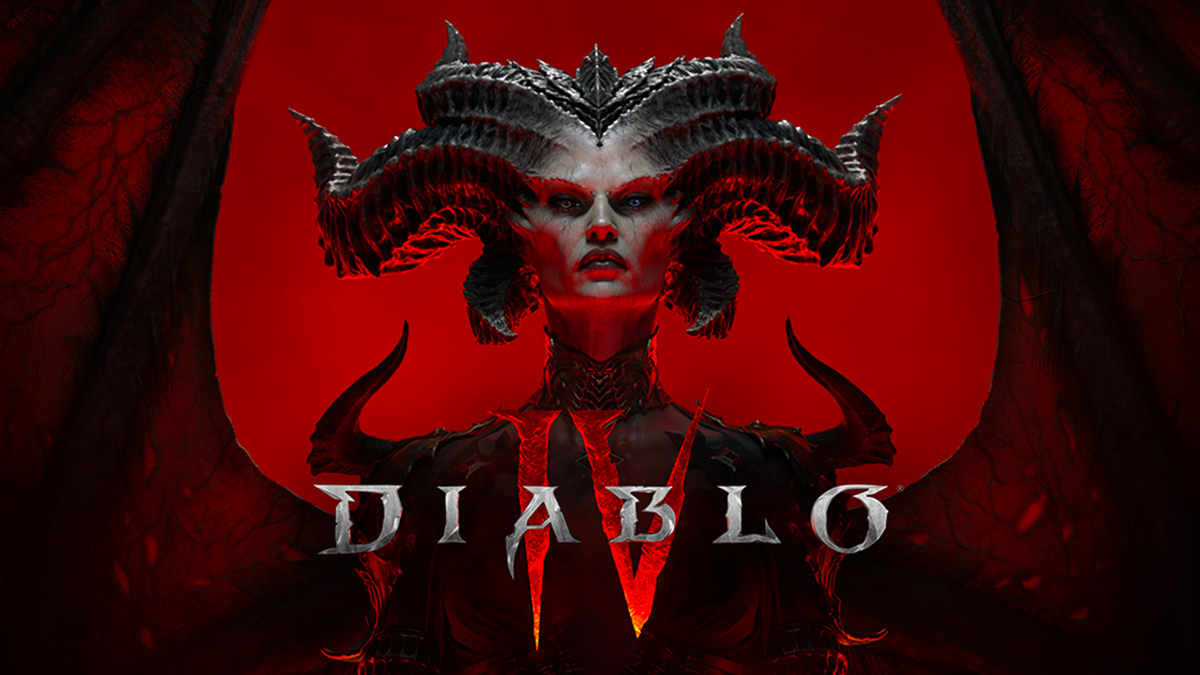 Aucun secret n'est visiblement sûr dans le monde de Diablo IV © Blizzard