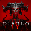 Diablo IV : qu'est-ce qui va changer avec le premier gros patch ? On a dejà de bonnes pistes