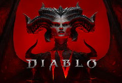 Diablo IV Vessel of Hatred : la première extension confirmée durant la BlizzCon