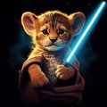 Alerte générale : Disney veut faire du Roi Lion une saga façon Star Wars