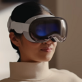 Apple Vision Pro : quelle fréquence de rafraîchissement pour le casque de réalité augmentée à la pomme ?