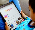 Instagram va conseiller aux ados d'aller se coucher plutôt que de continuer à scroller