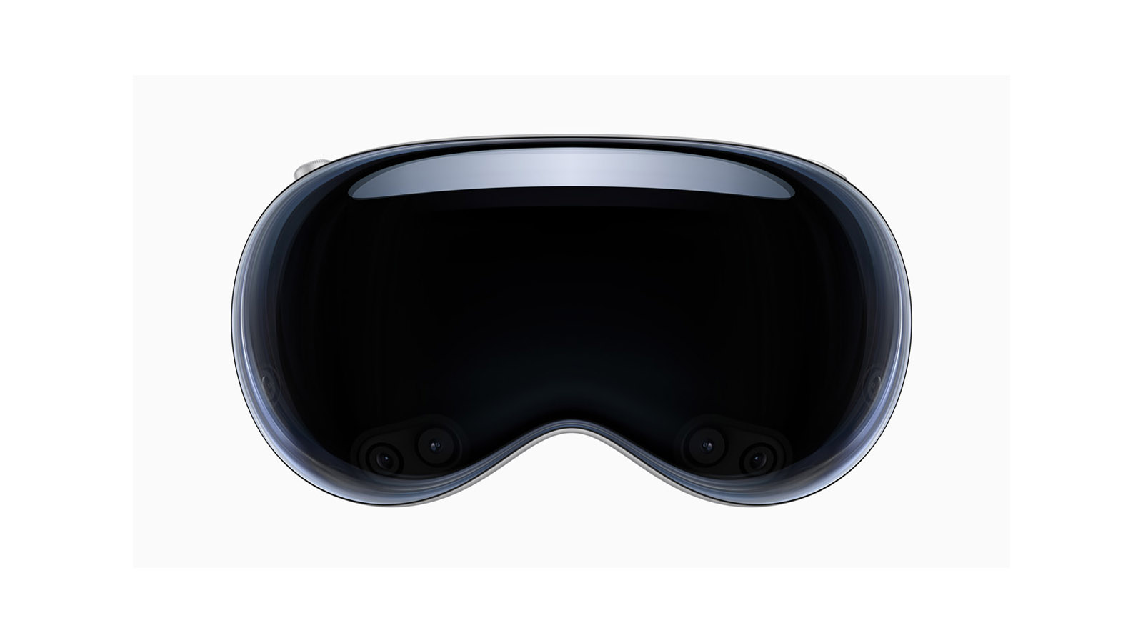 Exit le Vision Pro 2, Apple travaillerait sur un casque plus abordable
