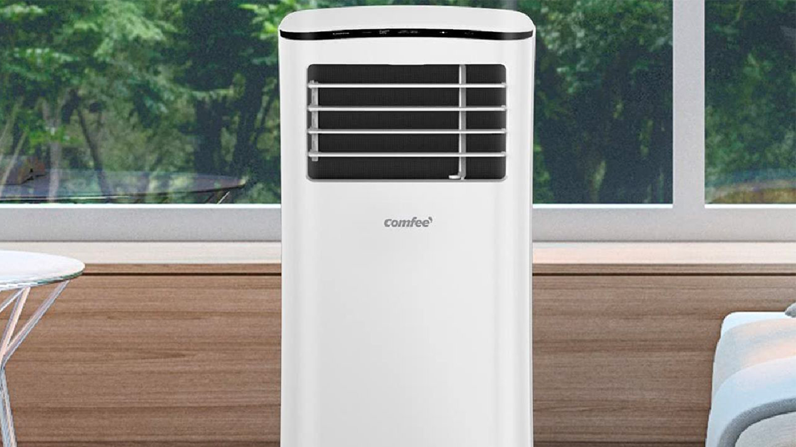Quels sont les meilleurs climatiseurs mobiles ? Comparatif 2025