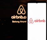 Airbnb : en baisse dans les grandes villes, en hausse... partout ailleurs ?