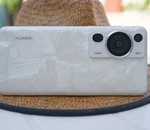 Test Huawei P60 Pro : la photo avant tout ?