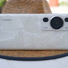Test Huawei P60 Pro : la photo avant tout ?