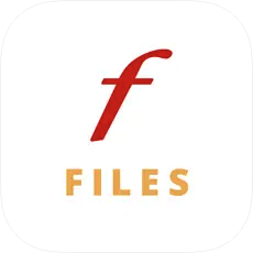 Télécharger Freebox Files (gratuit) Android, iOS - Clubic