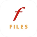 Freebox Files