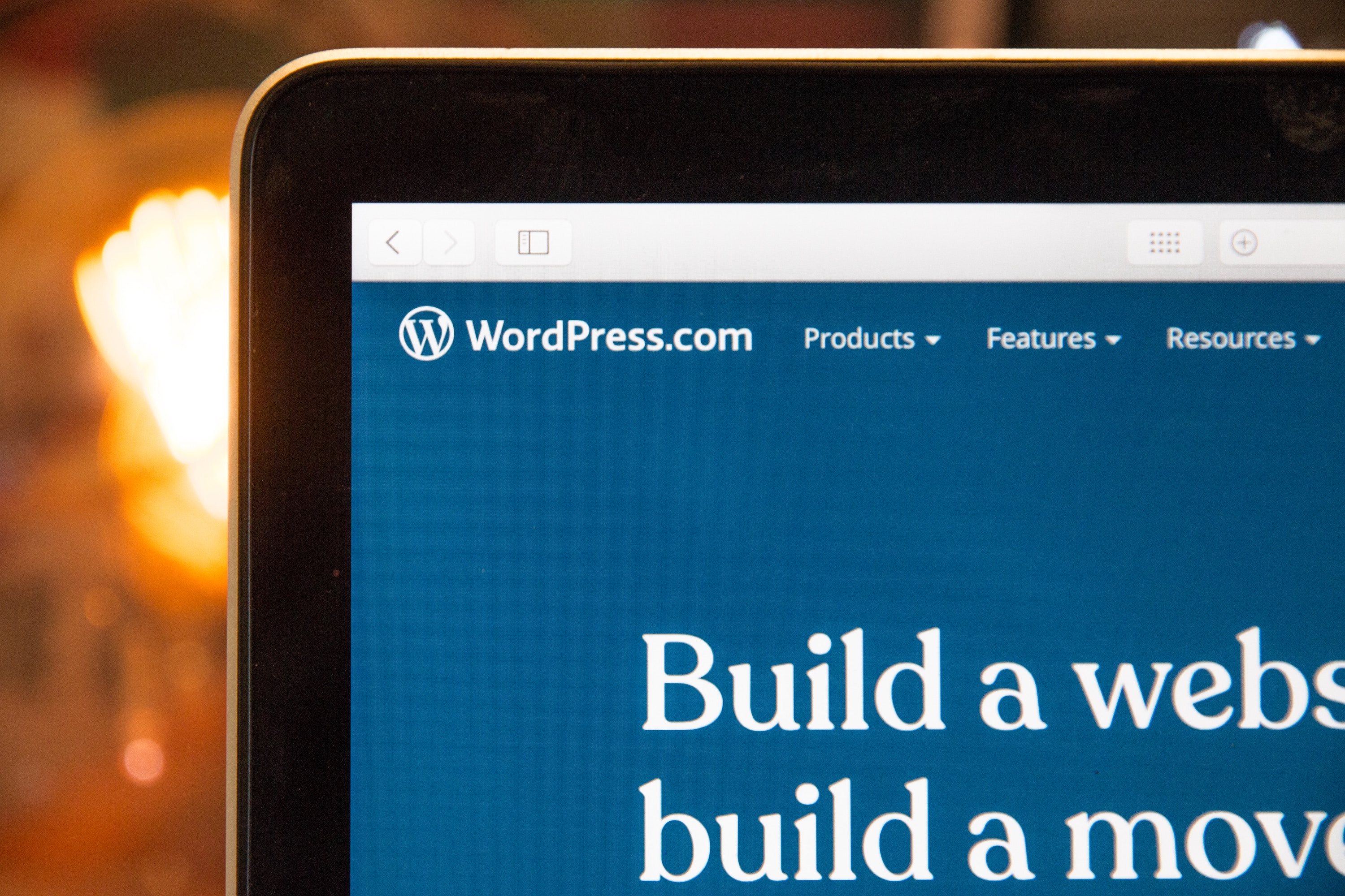 WordPress lance des domaines web pour 100 ans : immortalisez votre présence en ligne