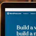 WordPress : l'IA générative est là… pour écrire votre blog à votre place ?