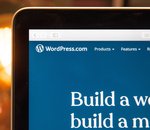 Immortalisez votre présence en ligne avec un domaine WordPress valable 100 ans