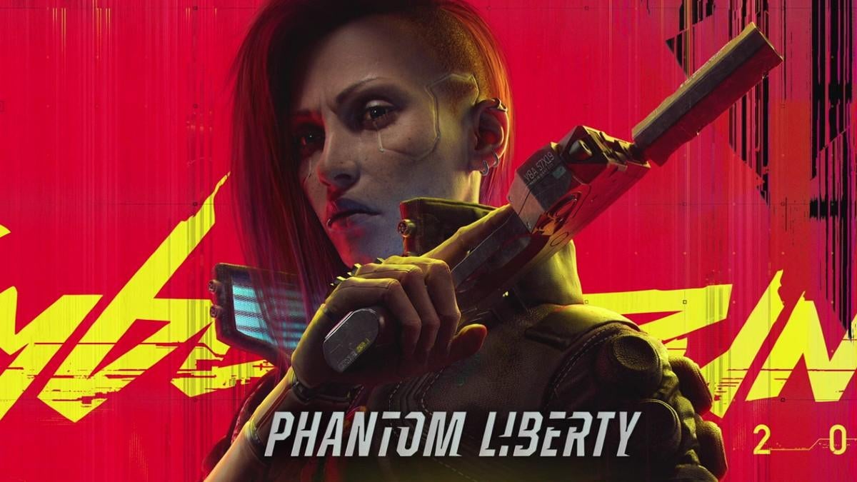 Cyberpunk 2077 : date de sortie, gameplay, Phantom Liberty nous révèle ses infos confidentielles !