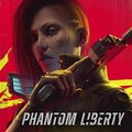 Cyberpunk 2077 : date de sortie, gameplay, Phantom Liberty nous révèle ses infos confidentielles !
