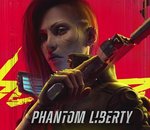 Cyberpunk 2077: Phantom Liberty, les configurations requises sont là (et ça va faire mal)