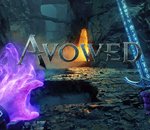 Avowed : le nouvel Action RPG d'Obsidian Entertainment enfin présenté en bonne et due forme