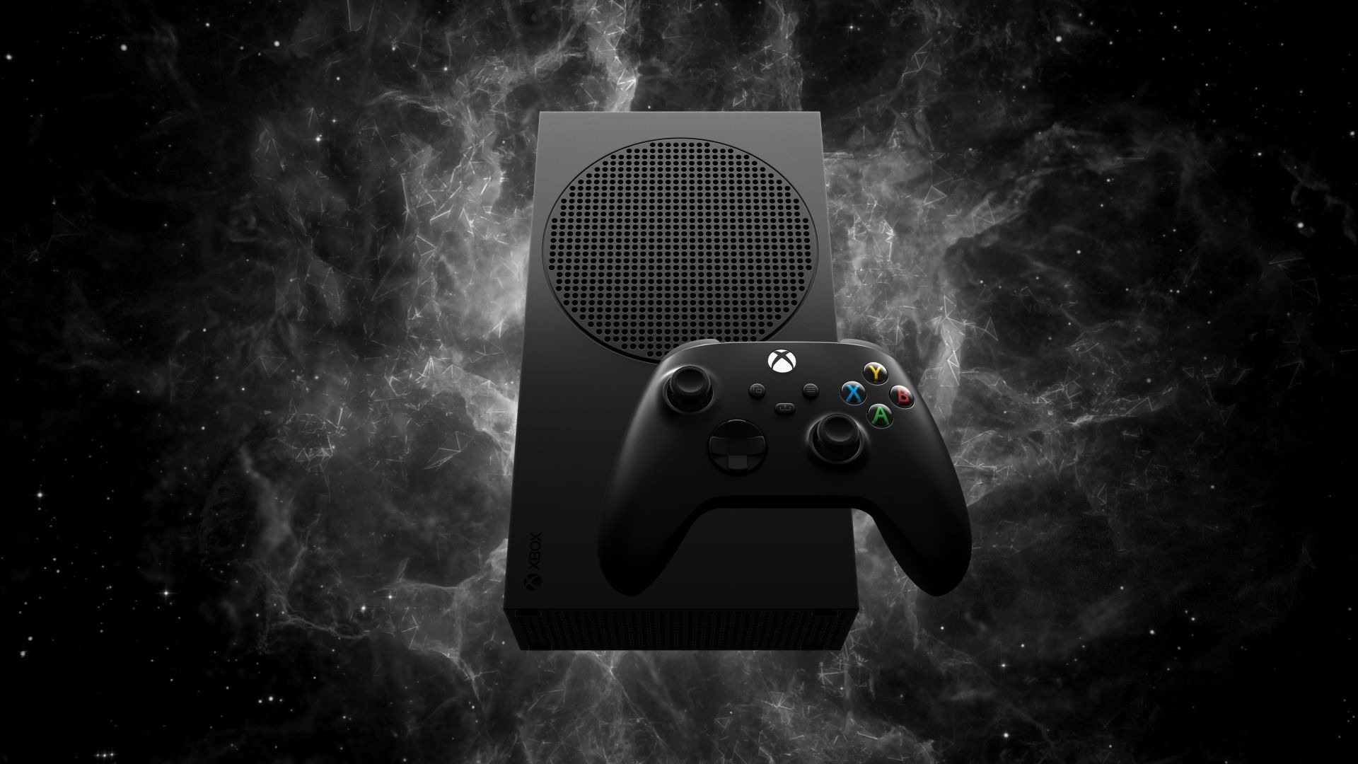 Microsoft dévoile un nouveau modèle de Xbox