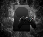 Microsoft dévoile un nouveau modèle de Xbox