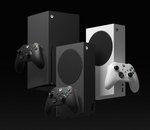 Xbox Insider : la fonctionnalité tant attendue de téléchargement sur OneDrive débarque