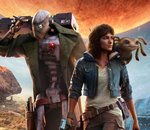 Star Wars Outlaws : une sortie un peu plus lointaine que prévu pour le prochain gros jeu d'Ubisoft