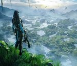 Avatar: Frontiers of Pandora : un Na'vi sur le gameplay et la date de sortie ?