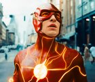 Avant The Flash, voici les films DC à voir pour tout comprendre
