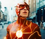 Avant The Flash, voici les films DC à voir pour tout comprendre