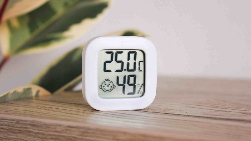 Quel thermomètre connecté choisir en 2024 ? Comparatif et classement
