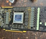 44 Go de mémoire vidéo sur une GeForce RTX 2080 Ti ? Parce que pourquoi pas !