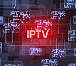IPTV : definition, fournisseurs, SVoD, abonnements, apps, box android, smart TV.... tout savoir