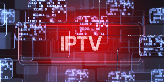 IPTV : definition, fournisseurs, SVoD, abonnements, apps, box android, smart TV.... tout savoir