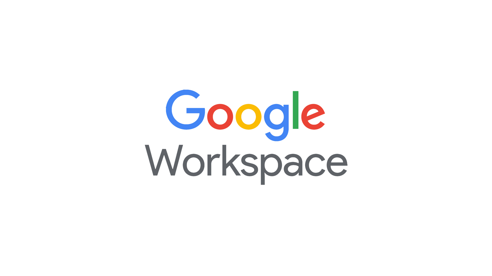 Google Workspace CLI : l'idée de génie pour faciliter la vie des utilisateurs Workspace